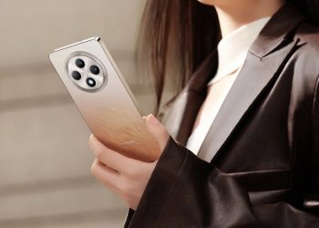 OPPO Reno12 F 5G sử dụng chip gì? Dung lượng RAM, ROM bao nhiêu?