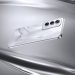 OPPO Reno12 Series đã đổ bộ Việt Nam! Giới trẻ háo hức với hiện tượng các toà nhà bị phủ bạc!