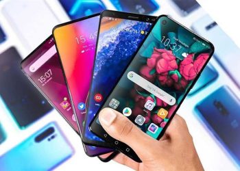 TFT là gì? Tìm hiểu về các đặc điểm và tính ứng dụng