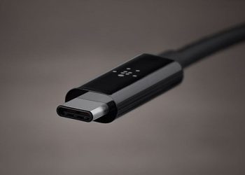 USB Type C là gì? Ưu và nhược điểm so với cổng kết nối khác