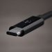 USB Type C là gì? Ưu và nhược điểm so với cổng kết nối khác