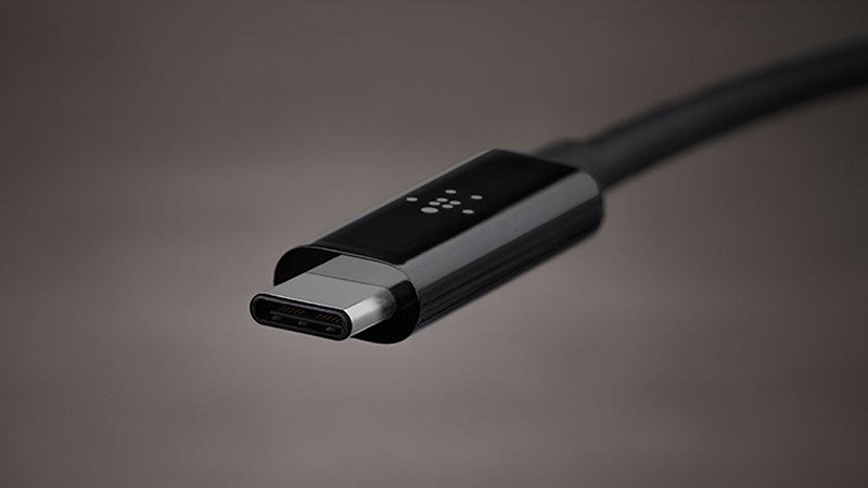 USB Type C là gì? Ưu và nhược điểm so với cổng kết nối khác