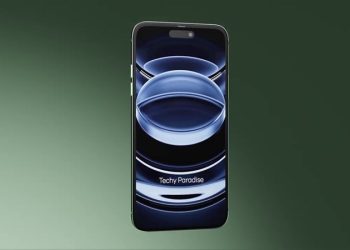 Xiaomi Redmi 14C khi nào ra mắt và có gì nổi bật?