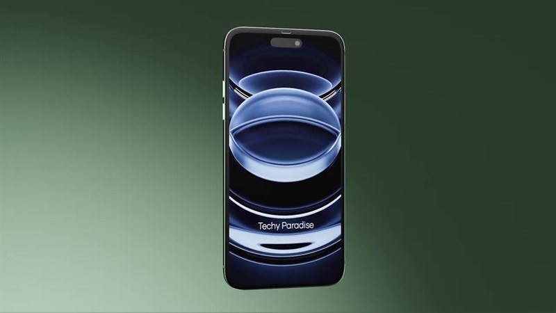 Xiaomi Redmi 14C khi nào ra mắt và có gì nổi bật?