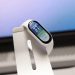 Xiaomi Smart Band 9 ra mắt đánh dấu một bước tiến mới