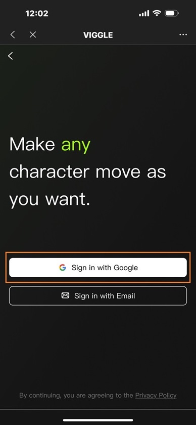 A screenshot of a computer
Description automatically generated