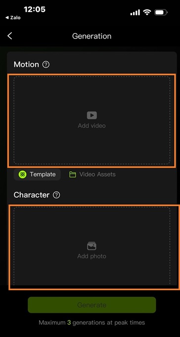 A screenshot of a computer
Description automatically generated