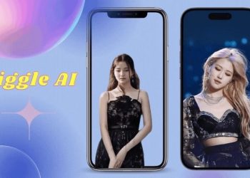 Mách bạn cách biến ảnh tĩnh thành video thông qua Viggle AI chỉ với một vài bước thực hiện đơn giản