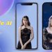 Mách bạn cách biến ảnh tĩnh thành video thông qua Viggle AI chỉ với một vài bước thực hiện đơn giản