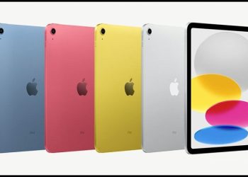 Tổng hợp các dòng iPad từ trước đến nay | Nên mua iPad nào?