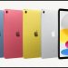 Tổng hợp các dòng iPad từ trước đến nay | Nên mua iPad nào?