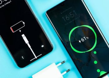 Gợi ý cách bật chế độ tự ngắt sạc Android giúp điện thoại bền bỉ, sử dụng dài lâu hơn