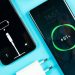 Gợi ý cách bật chế độ tự ngắt sạc Android giúp điện thoại bền bỉ, sử dụng dài lâu hơn