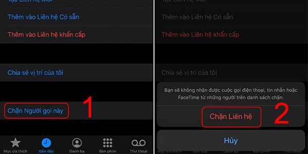 Screens screenshot of a chat
Description automatically generated
