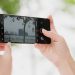 Mách bạn cách chèn watermark vào ảnh trên OPPO giúp phòng tránh hiệu quả việc mất cắp ảnh