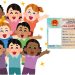 Cách đăng ký làm căn cước cho trẻ dưới 14 tuổi nhanh nhất hiện nay