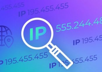 Cách đổi địa chỉ IP của điện thoại iPhone dễ thao tác bạn đã biết chưa?