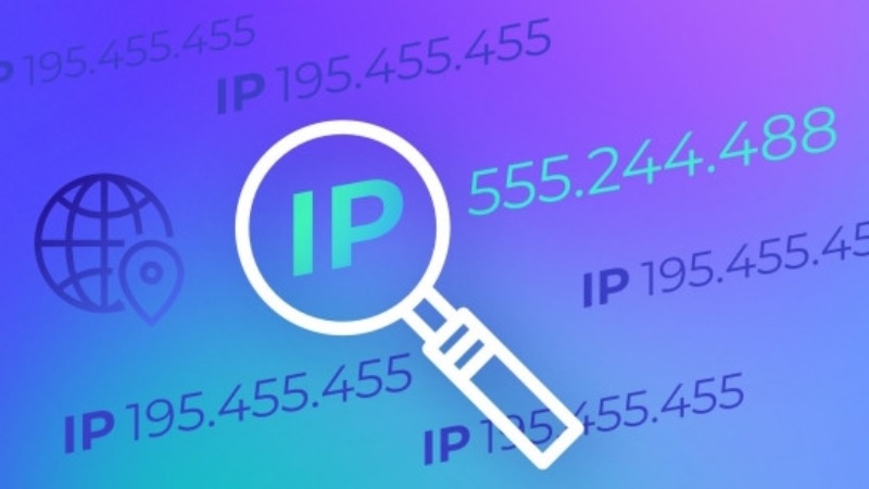Cách đổi địa chỉ IP của điện thoại iPhone dễ thao tác bạn đã biết chưa?