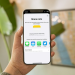Cách gửi bản sao ghi chú iPhone