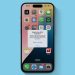 Mách bạn cách khoá ứng dụng trên iOS 18 đơn giản, đảm bảo an toàn, bảo mật cao