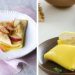 Cách làm bánh crepe hoa quả đơn giản, thơm ngon tại nhà