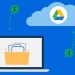 cách mua dung lượng google drive