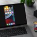 2 cách phản chiếu màn hình iPhone lên MacBook vô cùng đơn giản