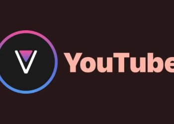cách tải Youtube Revanced bản mới nhất