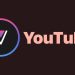 cách tải Youtube Revanced bản mới nhất