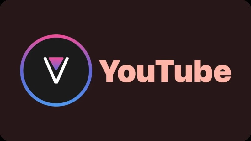 cách tải Youtube Revanced bản mới nhất