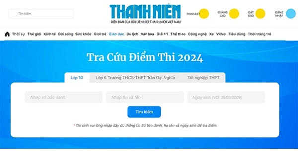 A screenshot of a web page

Description automatically generated