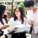 Hướng dẫn cách tra cứu điểm thi THPT Quốc gia 2024 cực đơn giản, nhanh chóng