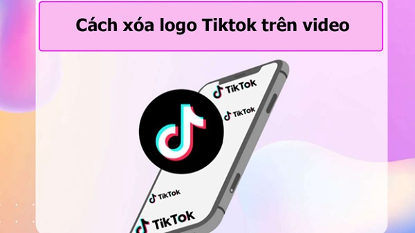 A cellphone with a logo on it

Description automatically generated
