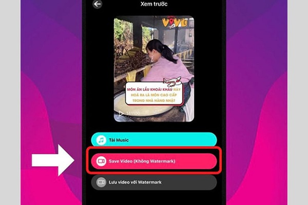 A screenshot of a video chat

Description automatically generated