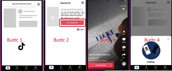 A screenshot of a video chat

Description automatically generated