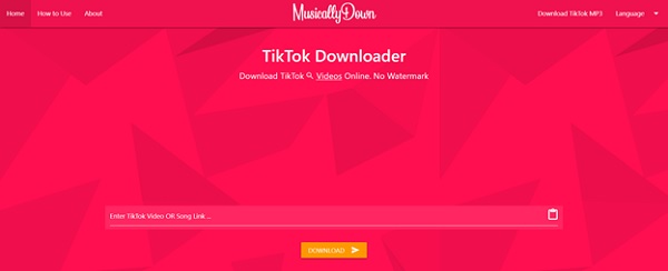 A screenshot of a video game

Description automatically generated