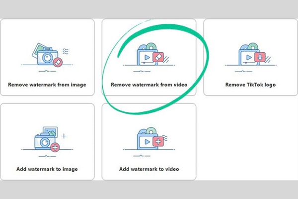 A screenshot of a video editing application

Description automatically generated