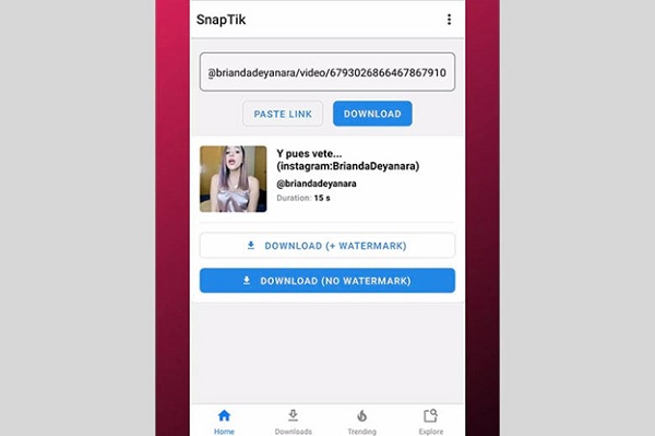 A screenshot of a social media post

Description automatically generated