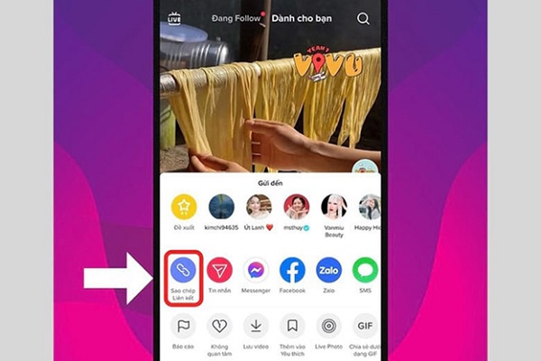 A screenshot of a phone

Description automatically generated