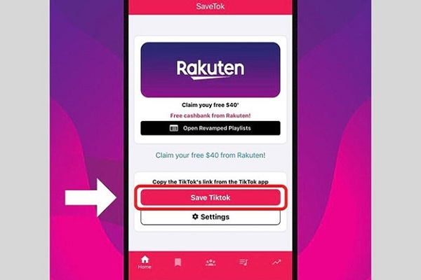 A screenshot of a cell phone

Description automatically generated