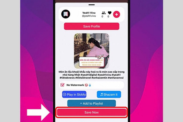 A screenshot of a phone

Description automatically generated