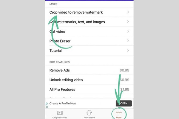 A screenshot of a phone

Description automatically generated