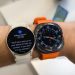 Cảm biến BioActive trên Galaxy Watch Ultra và Galaxy Watch7 với những nâng cấp đáng giá