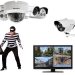 Camera chống trộm Wi-Fi là gì? Có nên lắp hay không?