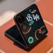 Đánh giá Xiaomi MIX Flip: Màn hình phụ tràn viền ấn tượng, Snapdragon 8 Gen 3 mạnh mẽ, camera Leica 50MP xịn sò