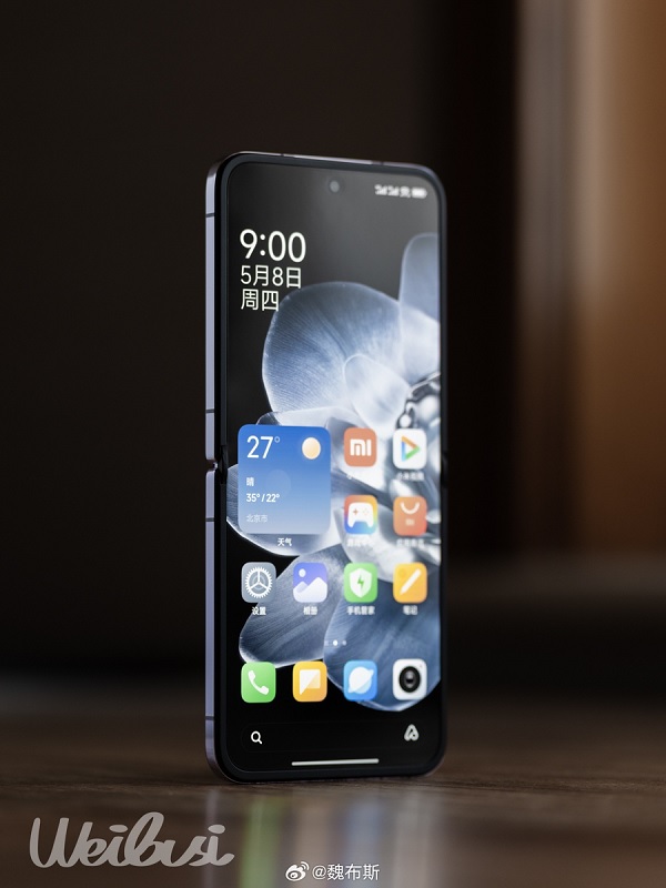 A close up of a device

Description automatically generated