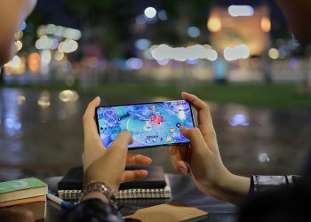Khám phá cấu hình TECNO CAMON 30: Sự lựa chọn thông minh của người dùng