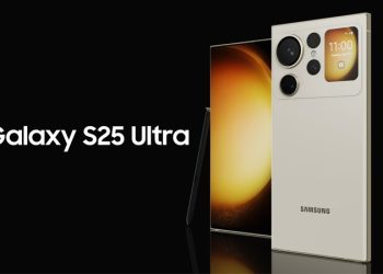 Dự kiến cấu hình chi tiết Galaxy S25 Ultra sẽ trình làng vào đầu năm sau