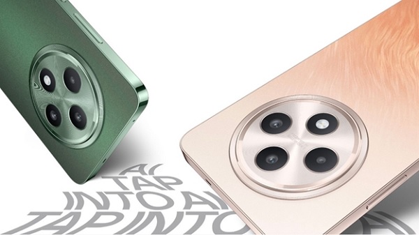 A close-up of a smartphone
Description automatically generated