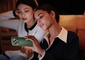 Cấu hình OPPO Reno12 F 5G có gì nổi bật?